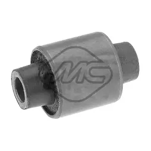 Metalcaucho 02871