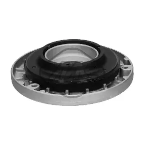 58805 Metalcaucho