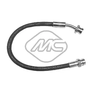 96574 Metalcaucho