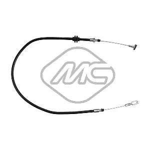 81371 Metalcaucho