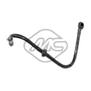 92541 Metalcaucho