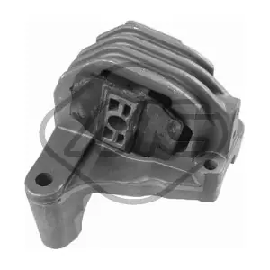 57628 Metalcaucho