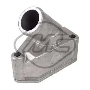 Metalcaucho 02230
