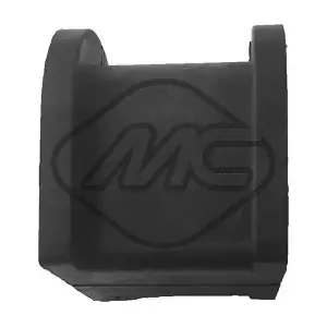 Metalcaucho 44139