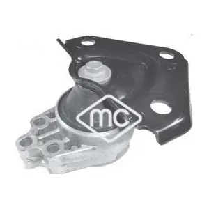 Metalcaucho 06127
