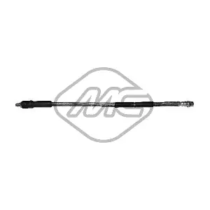 96162 Metalcaucho