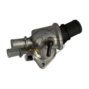 30296 Metalcaucho