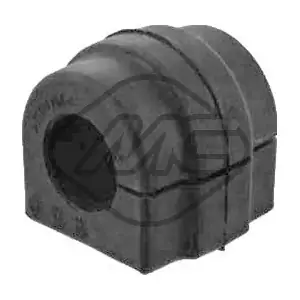 59017 Metalcaucho