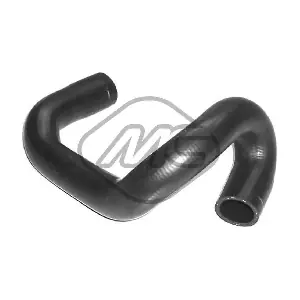 08782 Metalcaucho