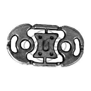 41084 Metalcaucho