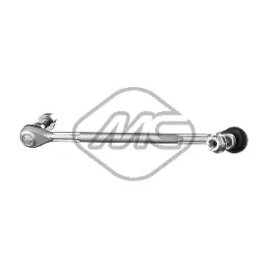 47143 Metalcaucho