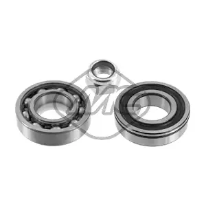 74041 Metalcaucho