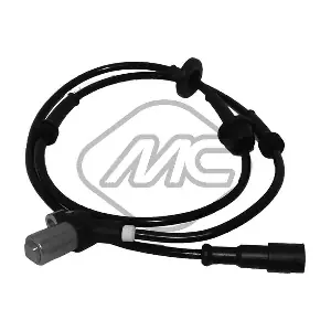 50102 Metalcaucho