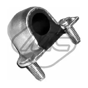 02648 Metalcaucho