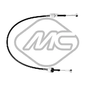86059 Metalcaucho