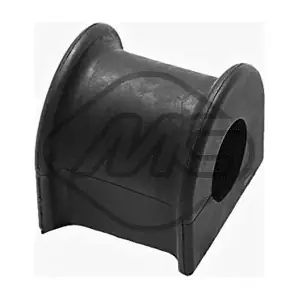 44082 Metalcaucho