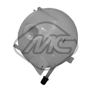 03695 Metalcaucho