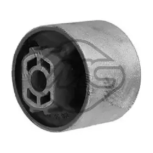 05360 Metalcaucho