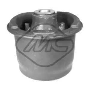 56496 Metalcaucho