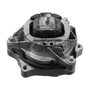 57670 Metalcaucho