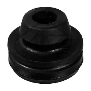 78564 Metalcaucho