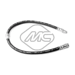 96671 Metalcaucho