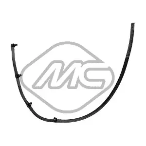 77810 Metalcaucho