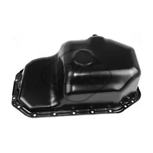 036103602D SEAT