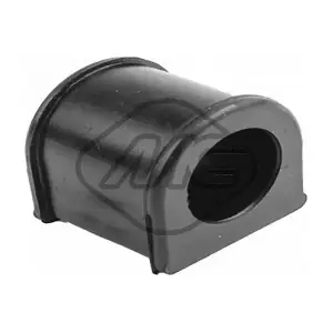 44179 Metalcaucho