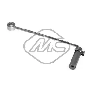 Metalcaucho 03959