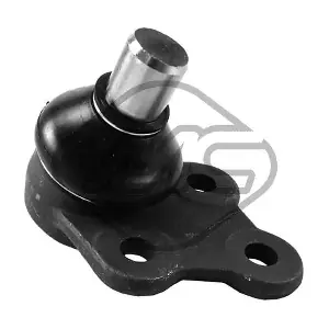53085 Metalcaucho