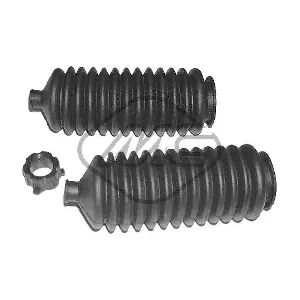 01350C Metalcaucho