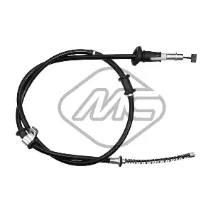 82274 Metalcaucho