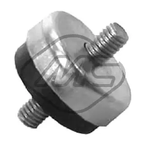 47364 Metalcaucho