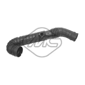 46539451 ALFA ROMEO