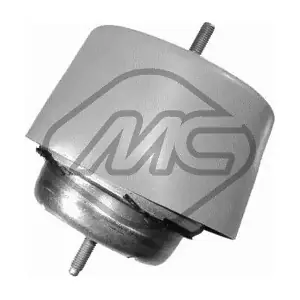 01037 Metalcaucho