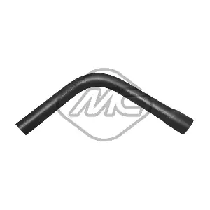 Metalcaucho 08023