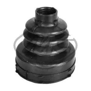 AV614A084DA FORD