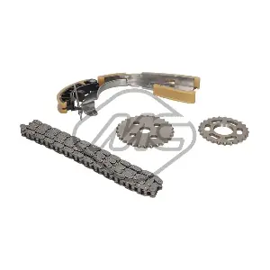 51449 Metalcaucho