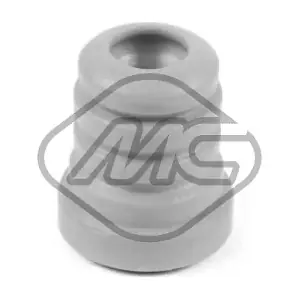 40500 Metalcaucho