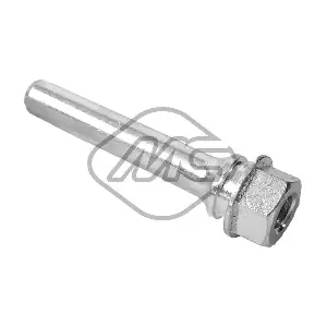 58040 Metalcaucho