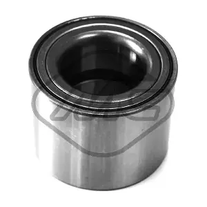 74125 Metalcaucho