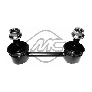 04344 Metalcaucho