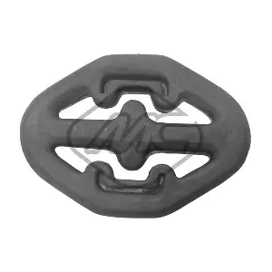 Metalcaucho 02416