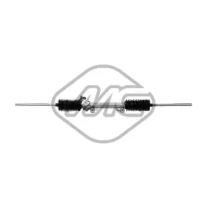 50416 Metalcaucho