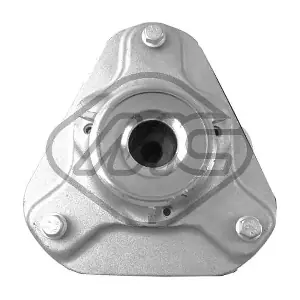 41573 Metalcaucho