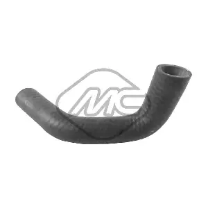 07968 Metalcaucho