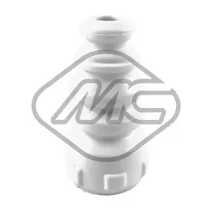 56052 Metalcaucho