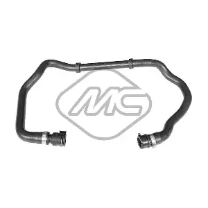 94614 Metalcaucho