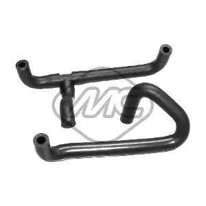 08778 Metalcaucho